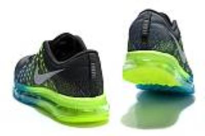 cheap nike flyknit air max cheap no. 6